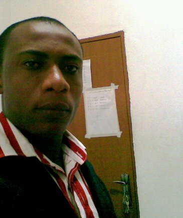 kennymine's profile picture. Simple and easy going person.