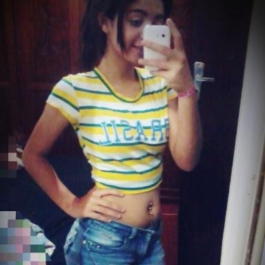 - Deixa, Não pensa noque os outros vão falar' ♥