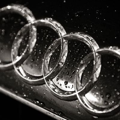 sara25sathya's profile picture. 