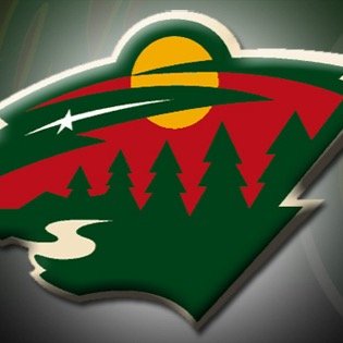 Giving my opinions and insight on things related to the NHL, but mostly the Minnesota Wild (Used to be @WildPPScoreYet)