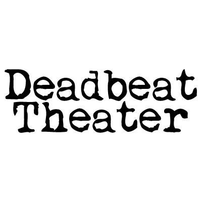 Stand-up comedy is the laziest form of theater besides flash mobs.