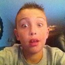 Jackson Schafer - @schafer_jackson - Twitter