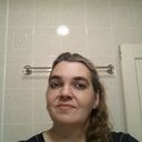 Stacy Holton - @holton401973 - Twitter