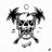 JamieBrowneArt's profile image