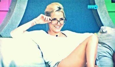 claravan2014's profile picture. 