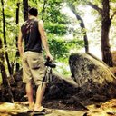 Ben Triplett - @bentphoto - Twitter