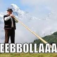 EbolaRagePage's profile picture. 