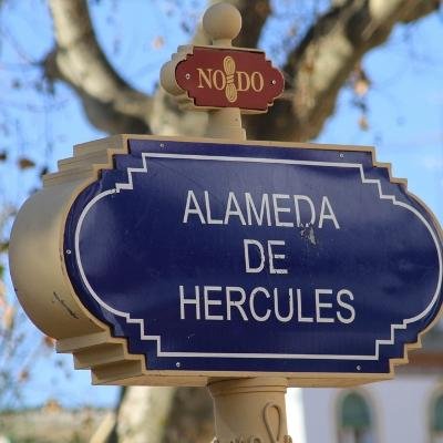 Vecinos hartos de ruidos, orines y bares que no cumplen los horarios de cierre. Vecinos que exigen su DERECHO AL DESCANSO