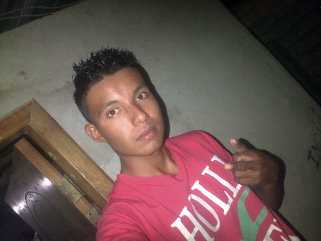 Fas club