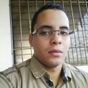 Carlos Marte - @carlosmt2487 - Twitter