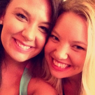 a_wynja's profile picture. 