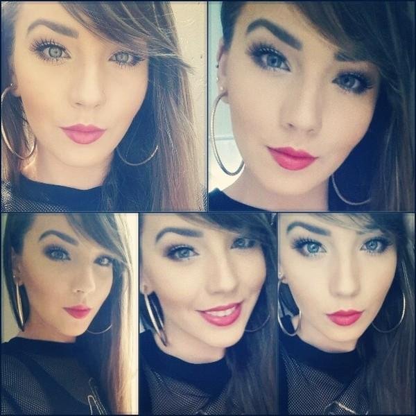 OANA CHELARU ( fans_oana) Twitter