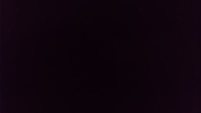 ‏‏‏اللي طلبوا البي بي حقي حملته علشانهم هيا ابغى اضافات رمز PIN لـ BBMme: 52464AE7 ‏أنا مبادل من مكة عمري 25 وزني 53 طولي 157