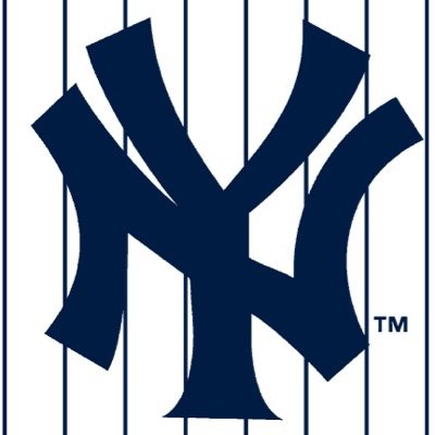 bobemcguire's profile picture. 