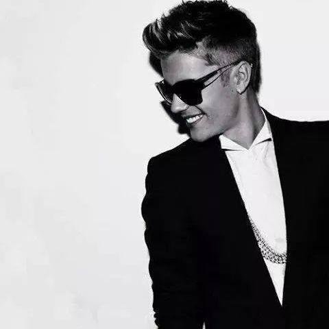MitcianiBieber's profile picture. #EMABiggestFansJustinBieber        Justin Bieber♥ 12 de noviembre♥