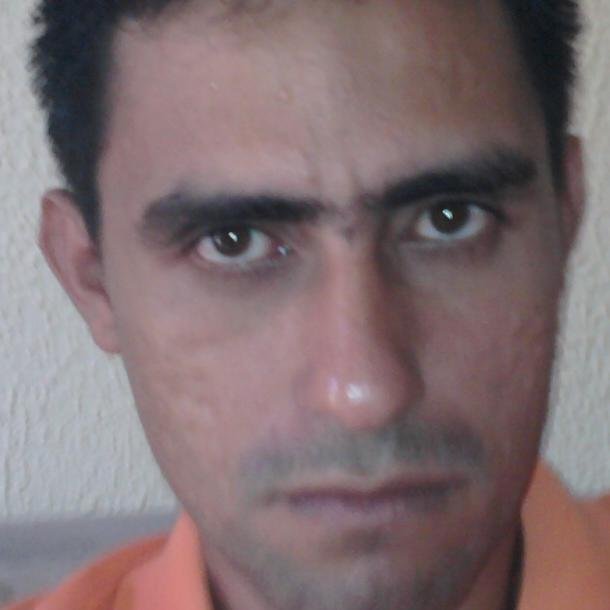 bebeto silva