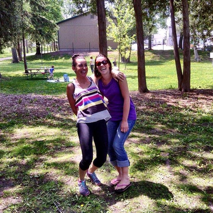 2 sisters blogging about the ups and downs of parenting and life. http://t.co/CQlNmUI9Sb