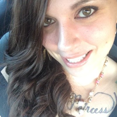 QueenKK91 Profile Picture