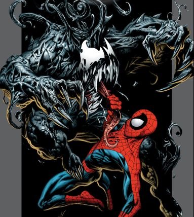 jerryzarate2's profile picture. I don't do you tube videos :( an play gta v and cod games oh an im 13 year's old :)