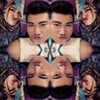 suli nasution (@sulinst04) 's Twitter Profile