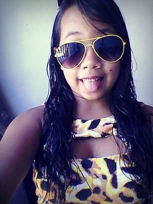 - Dominique Rodriques