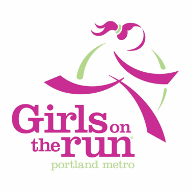 We inspire girls to be joyful, healthy and confident using a fun, experience-based curriculum which creatively integrates running.