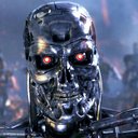 Marcus Camacho - @marcuscamacho24 - Twitter