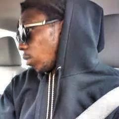 YOUNG NIGGA FROM CHARLESTON,SC PUTTING ON FOR THE CITY. BRINGING FIRE MUSIC STRAIGHT FROM THE HEART!!!