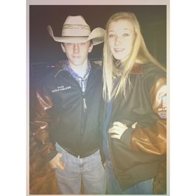 Rodeo.
R.I.P Chilo. Another cowboy lost. gone but never forgotten.