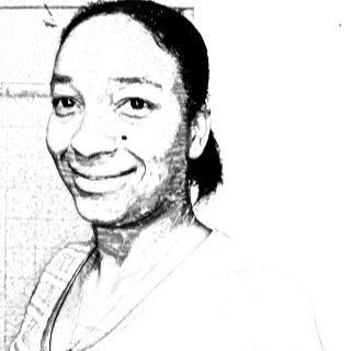 PurD5. Infimious Queen,4 wonderful kids. Ceo,Manger,President to say a few,BOSS.Tryn 2 be da hardest wrkn woman in da game....