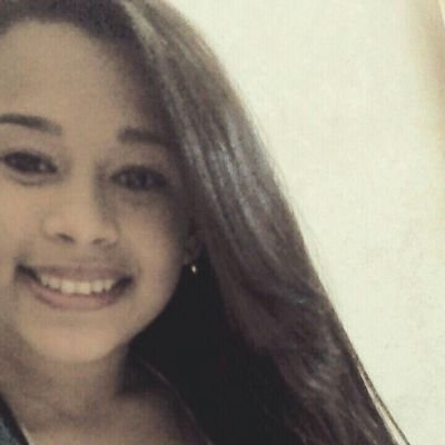 Walison Redle ♥