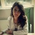 Meriç Çiçek Kalem (@mrccck) Twitter profile photo