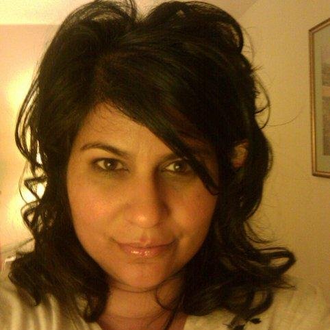 MNProctor's profile picture. 