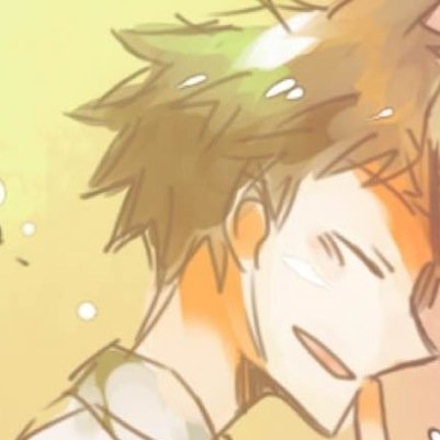 UltimatePreppy's profile picture. It won't be just hope... There's a lot of despair out there, too... And I don't know what kind of future it'll become... But our future is /ours/!