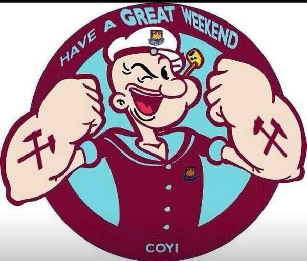 ⚽WESTHAMUNITED ⚒
archaeologist, metal detecting, history. 60s/70s music,classic cars,m'bikes.🏴