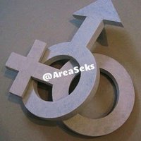 Pakar Seks (@areaseks) 's Twitter Profile