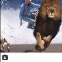 Taylor Biggs - @teamropen99 - Twitter