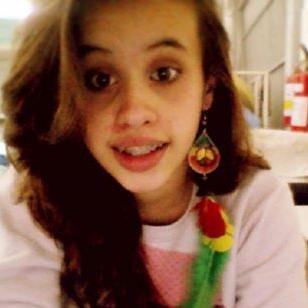 viih_antunees's profile picture. eu sou o  batman durante a noite by:Caíque :3