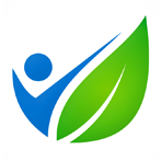 EcoHealth Ontario