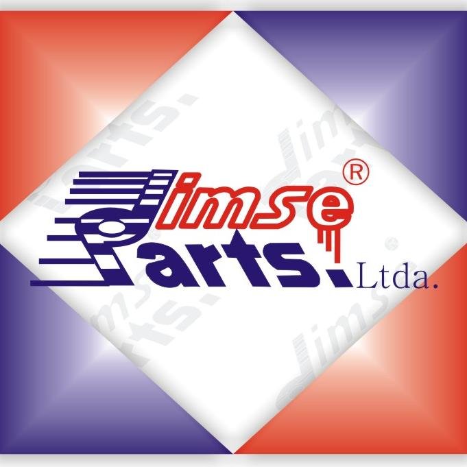 DIMSE PARTS® tiene una trayectoria de 33 años en la fabricación, comercialización, Importación y exportación de partes para automotores. dimseparts@gmail.com