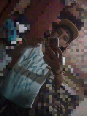 vida loka ✌