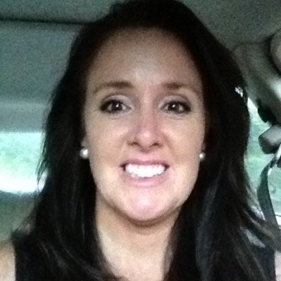 melminter's profile picture. 