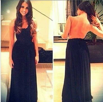Ropa de todos los estilos por encargo!
Envíos a cualquier parte de España, coste del envio gratuito!✈  Contacto; mmfashion368@gmail.com