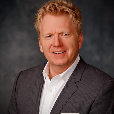Larry Allen, selling single-family homes at Kidston Estates, believes in this great city of Halifax and welcomes the opportunity to assist each one of you with