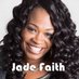 Jade Faith Douglas (@ftadouglas) Twitter profile photo