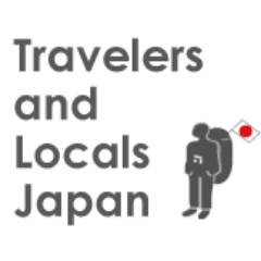 tralocal_JP's profile picture. 