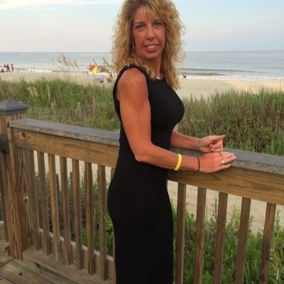Christine Smith