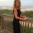 smith_chsmith's profile image