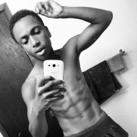 enjoy.will (@enjoy_william) 's Twitter Profile