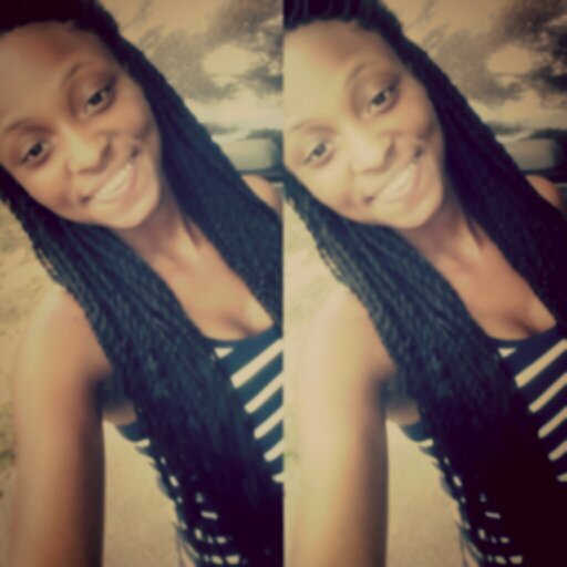 Bxtch_ImBANGIN's profile picture. //.